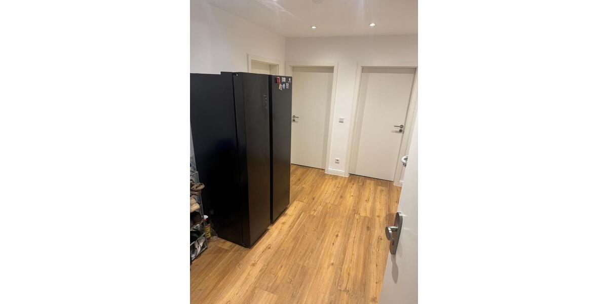Etagenwohnung Hamburg Harburg - 3 Zimmer, 66 m&sup2;, 1.250&euro; | Angebot:26629660