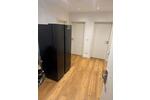 Etagenwohnung Hamburg Harburg - 3 Zimmer, 66 m&sup2;, 1.250&euro; | Angebot:26629660