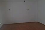 Einfamilienhaus Wolfsburg Ehmen - 5 Zimmer, 141 m&sup2;, 980&euro; | Angebot:23334654