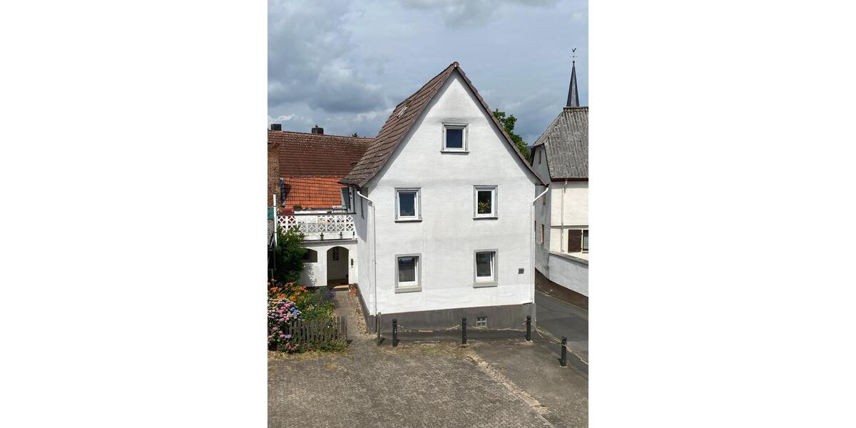 Wohnen auf Zeit Karben - 11 Zimmer, 60 m&sup2;, 460&euro; | Angebot:26438446