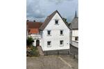 Wohnen auf Zeit Karben - 11 Zimmer, 60 m&sup2;, 460&euro; | Angebot:26438446