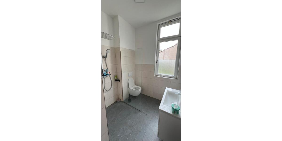 Wohnen auf Zeit Schwäbisch Gmünd - 4 Zimmer, 85 m&sup2;, 480&euro; | Angebot:26005714