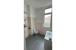 Wohnen auf Zeit Schwäbisch Gmünd - 4 Zimmer, 85 m&sup2;, 480&euro; | Angebot:26005714