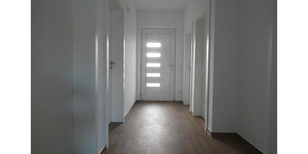 Bungalow Zwickau Zwickau-West - 3 Zimmer, 113 m&sup2;, 1.240&euro; | Angebot:26045165