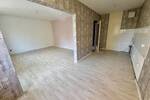 Etagenwohnung Itzehoe Tegelhörn - 2 Zimmer, 60 m&sup2;, 450&euro; | Angebot:25739938