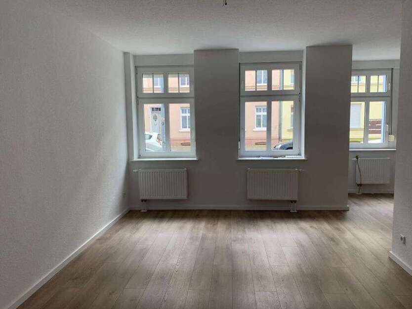 Wohnung zum Mieten in Brandenburg 640 € 64 m²