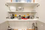 Wohnen auf Zeit Aachen Aachen-Mitte - 2 Zimmer, 45 m&sup2;, 800&euro; | Angebot:12346517