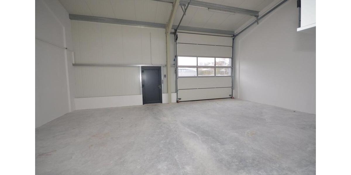 Gewerbeobjekt Oldenburg Drielaker-Moor - 1.050&euro; | Angebot:24511686