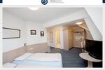 Möblierte Business- & Studentenapartments in Toplage mit perfekter Verkehrsanbindung 1 zimmer