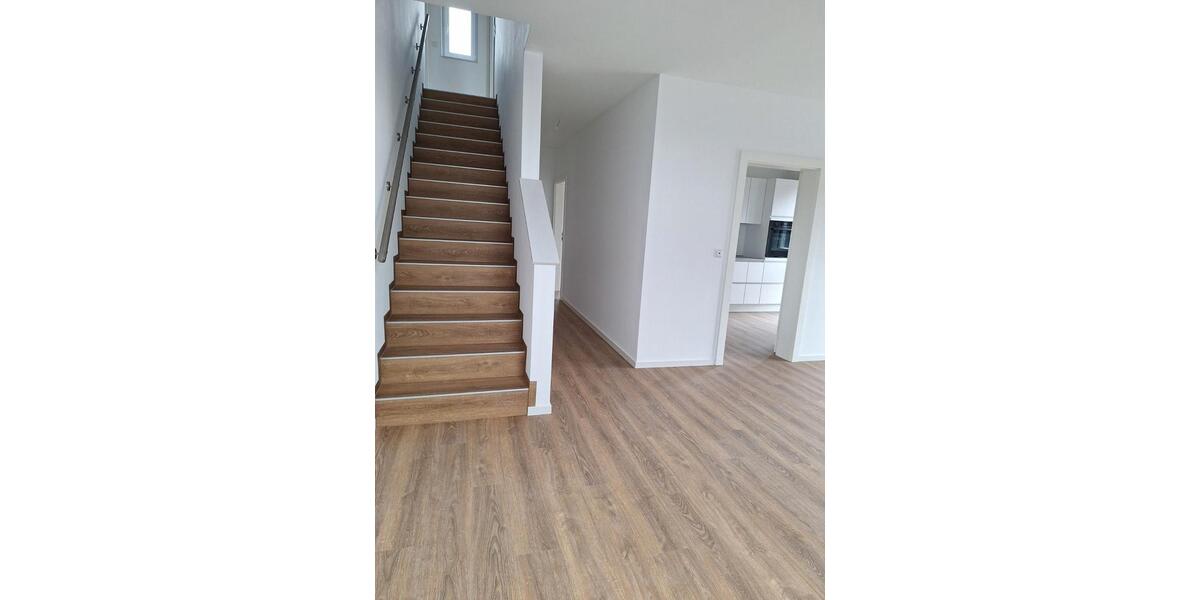 Einfamilienhaus Bremen Horn-Lehe - 3 Zimmer, 93 m&sup2;, 1.600&euro; | Angebot:26374727