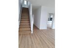Einfamilienhaus Bremen Horn-Lehe - 3 Zimmer, 93 m&sup2;, 1.600&euro; | Angebot:26374727