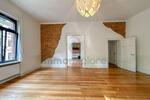 Etagenwohnung Wiesbaden Südost - 4 Zimmer, 143 m&sup2;, 2.100&euro; | Angebot:26465346