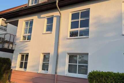 Zimmer Köln Marsdorf - 650&euro; | Angebot:26546341