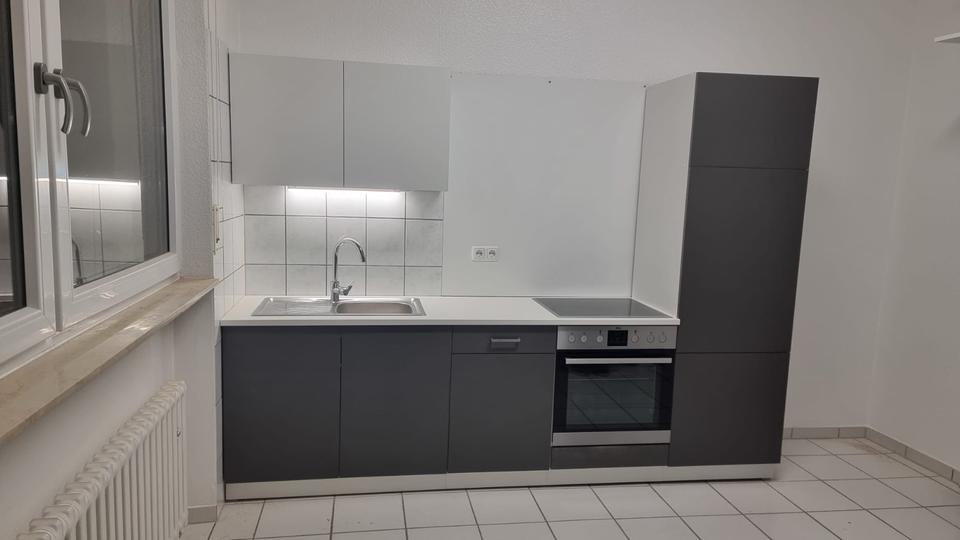 Gewerbeobjekt Hillscheid - 500&euro; | Angebot:26594989