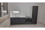 Gewerbeobjekt Hillscheid - 500&euro; | Angebot:26594989