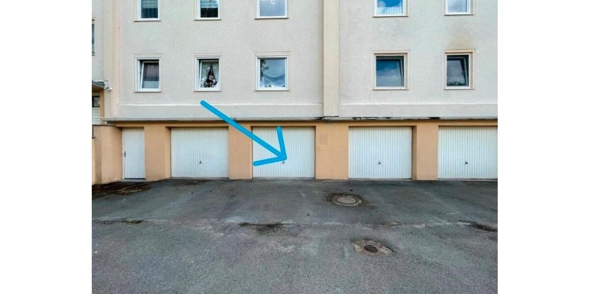 Etagenwohnung Hameln Kernstadt - 3 Zimmer, 74 m&sup2;, 800&euro; | Angebot:24878348