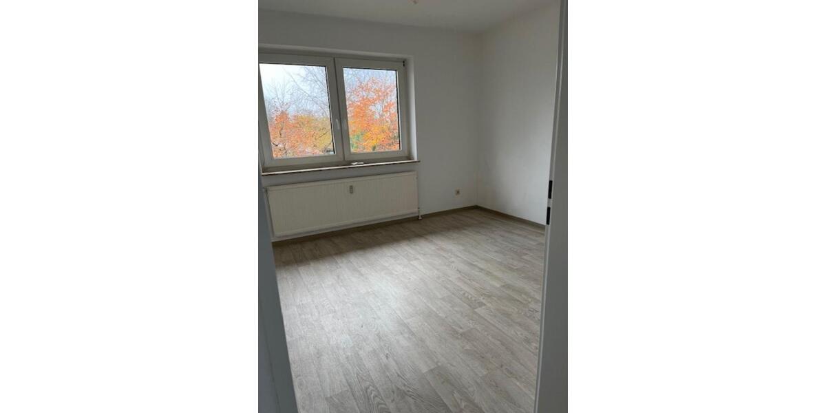 Etagenwohnung Himmelpforten - 3 Zimmer, 66 m&sup2;, 600&euro; | Angebot:24918991