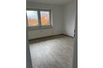 Etagenwohnung Himmelpforten - 3 Zimmer, 66 m&sup2;, 600&euro; | Angebot:24918991