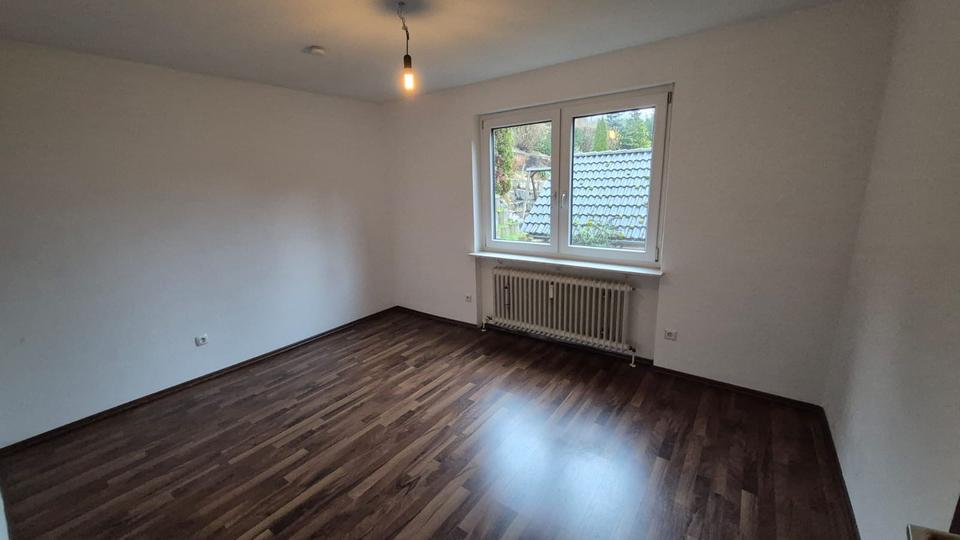 Etagenwohnung Horb am Neckar - 3 Zimmer, 103 m&sup2;, 850&euro; | Angebot:26648267