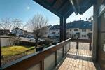 Etagenwohnung Sennfeld - 4 Zimmer, 104 m&sup2;, 1.100&euro; | Angebot:26626274