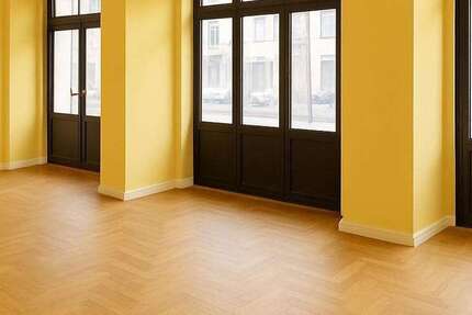Einzelhandel in Berlin 4.500 € 160 m²