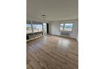 Etagenwohnung Süßen - 3 Zimmer, 74 m&sup2;, 1.292&euro; | Angebot:26497845