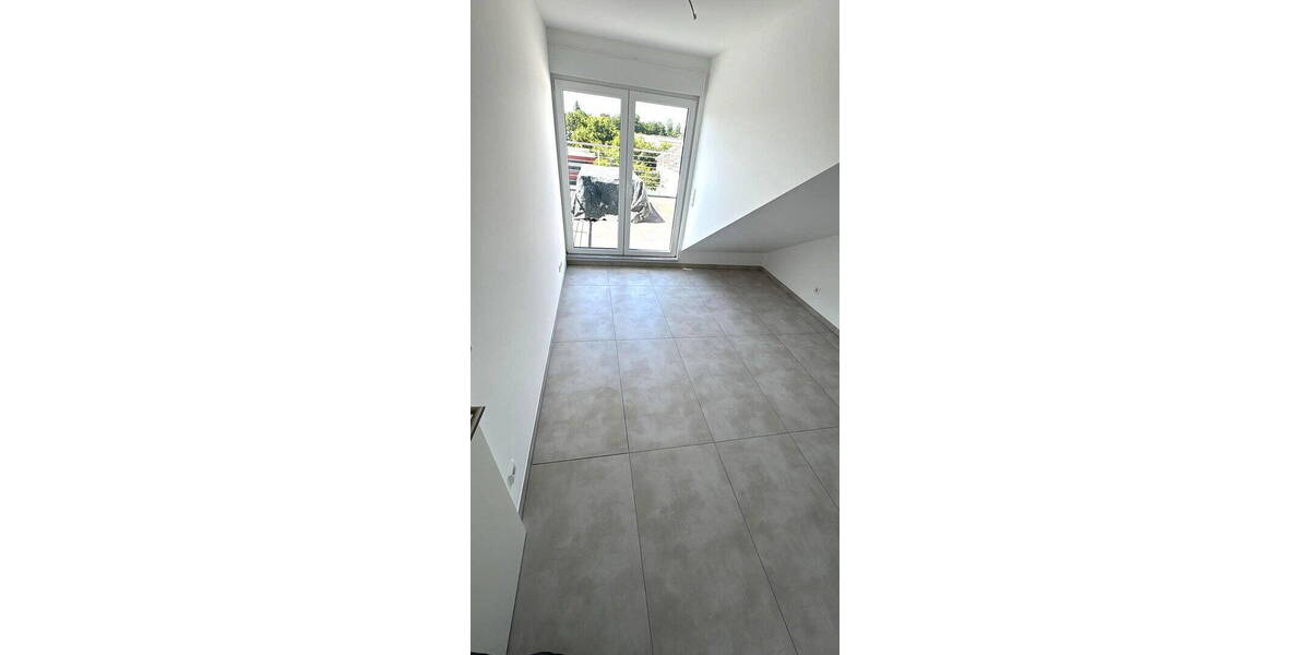 Etagenwohnung Köln Dünnwald - 3 Zimmer, 64 m&sup2;, 1.300&euro; | Angebot:26731562