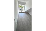 Etagenwohnung Köln Dünnwald - 3 Zimmer, 64 m&sup2;, 1.300&euro; | Angebot:26731562