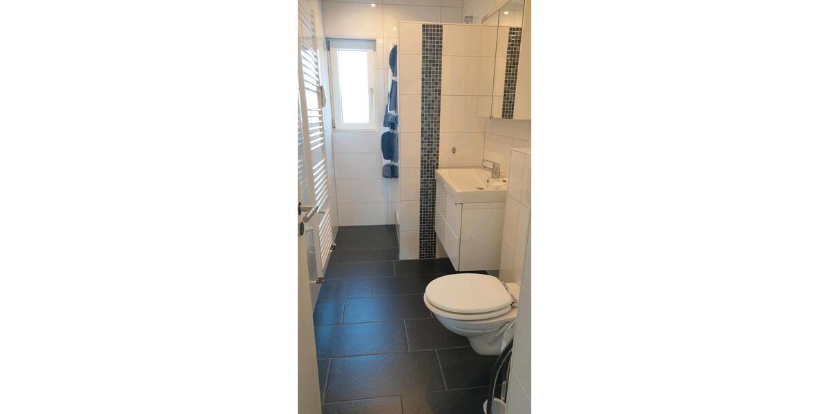 Etagenwohnung Frechen - 1 Zimmer, 71 m&sup2;, 1.000&euro; | Angebot:26613484