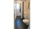 Etagenwohnung Frechen - 1 Zimmer, 71 m&sup2;, 1.000&euro; | Angebot:26613484