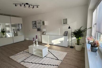 Wohnung Düren Mariaweiler-Hoven - 1 Zimmer, 40 m&sup2;, 700&euro; | Angebot:24699358