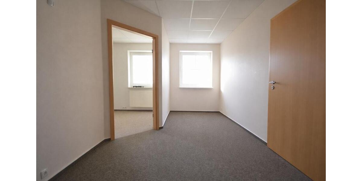 Etagenwohnung Tostedt - 2 Zimmer, 69 m&sup2;, 750&euro; | Angebot:26193993