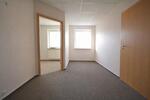 Etagenwohnung Tostedt - 2 Zimmer, 69 m&sup2;, 750&euro; | Angebot:26193993