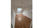 Dachgeschoßwohnung Offenburg - 5 Zimmer, 102 m&sup2;, 550&euro; | Angebot:26604035