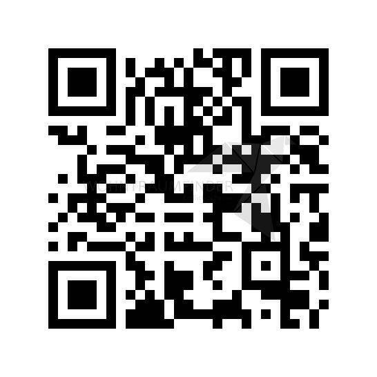 Etagenwohnung Chemnitz Rabenstein - 4 Zimmer, 83 m&sup2;, 1.132&euro; | Angebot:26189288