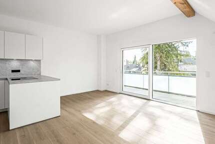Wohnung zum Mieten in München 1.900 € 76 m²