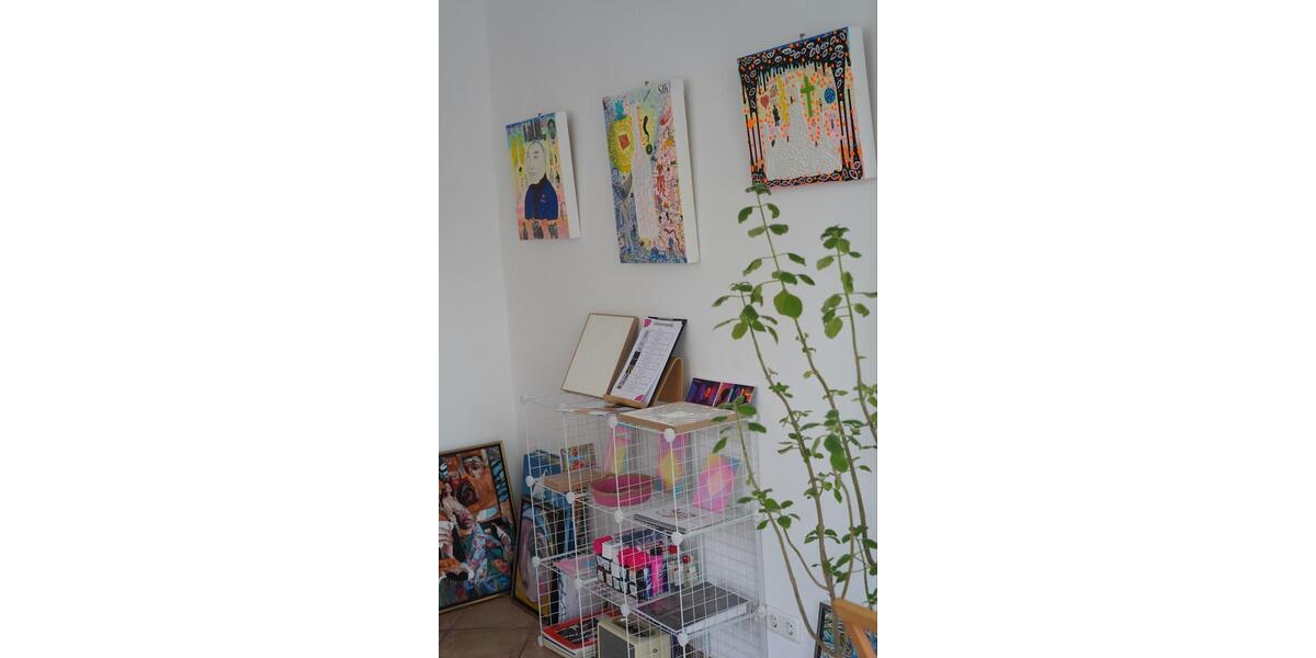Gewerbeobjekt Erfurt - 250&euro; | Angebot:26665834