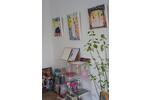 Gewerbeobjekt Erfurt - 250&euro; | Angebot:26665834