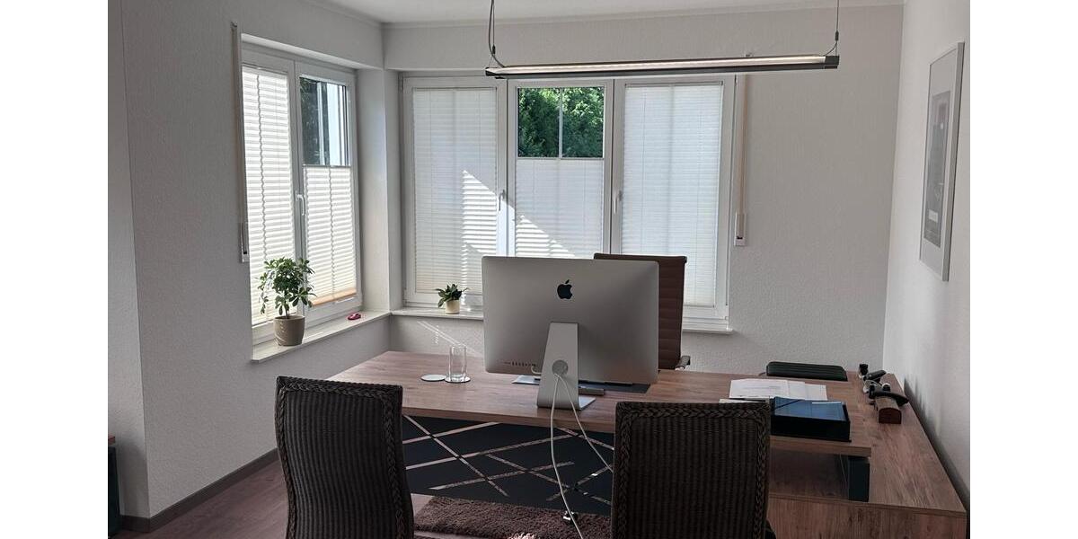 Gewerbeobjekt Lübbecke - 420&euro; | Angebot:26198862