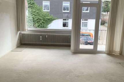 Wohnung zum Mieten in Goslar 290 € 35 m² 1 zimmer