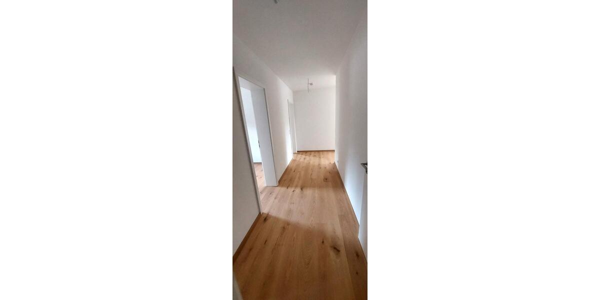 Terrassenwohnung Steinberg am See Oder - 4 Zimmer, 106 m&sup2;, 1.490&euro; | Angebot:26646657