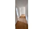 Terrassenwohnung Steinberg am See Oder - 4 Zimmer, 106 m&sup2;, 1.490&euro; | Angebot:26646657