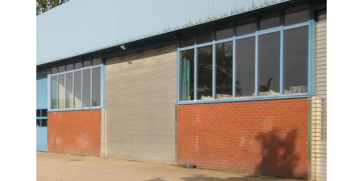 Gewerbeobjekt Vechta - 1.050&euro; | Angebot:26602544