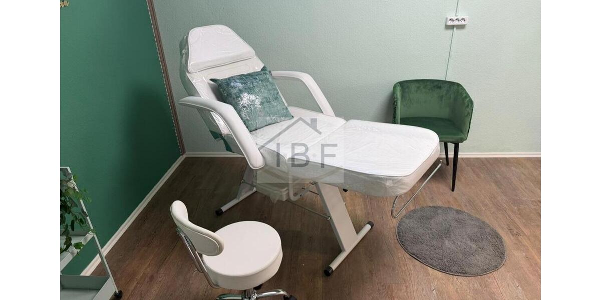 Gewerbeobjekt Siegen Kaan-Marienborn - 1.100&euro; | Angebot:26375717