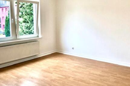 Wohnung Krefeld Cracau - 3 Zimmer, 85 m&sup2;, 950&euro; | Angebot:24739661
