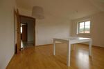 Etagenwohnung Süderlügum - 3 Zimmer, 60 m&sup2;, 760&euro; | Angebot:25149833