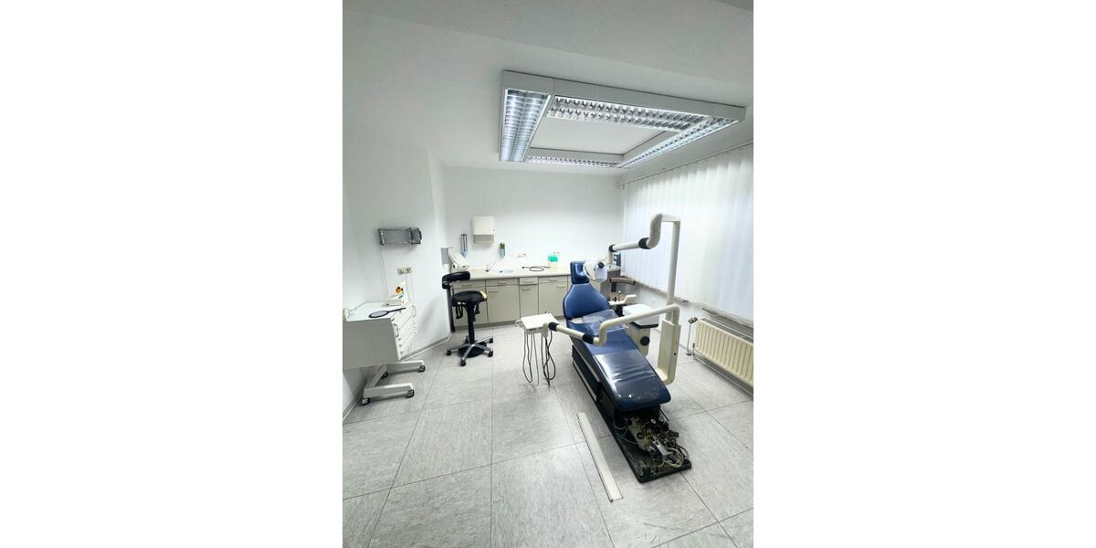 Gewerbeobjekt Aerzen - 850&euro; | Angebot:24775665