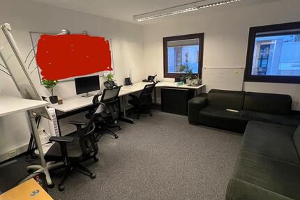 Gewerbeobjekt Dieburg - 470&euro; | Angebot:24682493