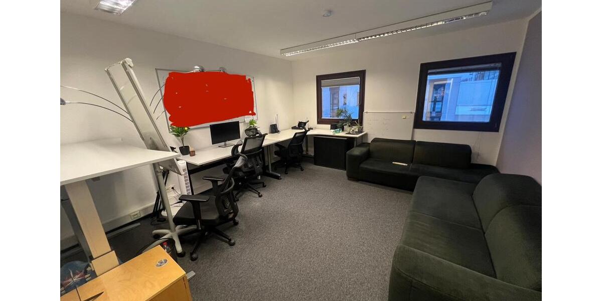 Gewerbeobjekt Dieburg - 470&euro; | Angebot:24682493