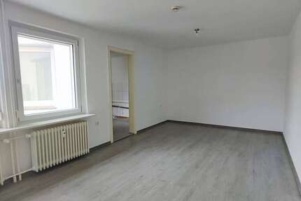 Wohnung zum Mieten in Wolfenbüttel 550 € 70 m²